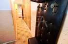 Apartament cu 3 camere decomandat în Nicolae Grigorescu - 4