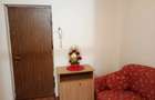 Apartament 2 camere. An 1984 Semidecomandat, nerenovat.sector 6. Bulevardul Uverturii - 1