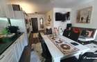 Apartament cu 2 camere semidecomandat în Florești - 3