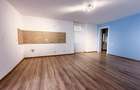 Apartament cu 3 camere decomandat în Centrul Istoric - 12