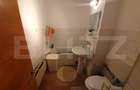 Apartament 2 camere, 50mp, decomandat - 3