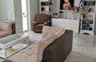 Apartament cu 3 camere Bucium 82 mp - 10