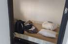 Casă cu 2 camere cu Teren 600 Mp în Stăncuța - 3