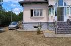 Casă cu 4 camere în Măldărești - 6