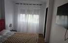 Apartament cu 3 camere decomandat în Central - 13