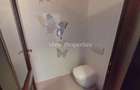 Apartament cu 3 camere decomandat în Herăstrău - 9