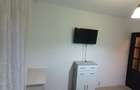 Inchiriez apartament 3 camere Aradului vest - 7