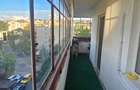 Inchiriez ap. cu 2 camere decomandat, 50 mp, cartier Zorilor (zona Spitalului de recuperare), recent renovat!!! - 8