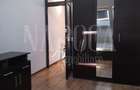 Apartament 7 camere de vanzare in Centru, Cluj Napoca - 6