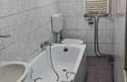Casa 3 Camere Cartier Cfr, Bacau Teren 500 Mp - 15