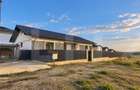 Casa individuala, 110.97 mp, 592 mp teren, zona Breazu