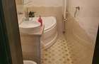 Ap. 2camere inchiriat - 4
