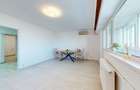 Apartament 4 camere | 120 mp | 3 min Metrou Lujerului - 6