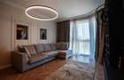 Apartament cu 2 camere semidecomandat în Floreasca - 1