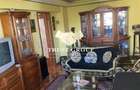 Apartament cu 2 camere semidecomandat în Polonă - 7