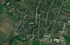 Halchiu Brasov teren intravilan pentru depozite - 4