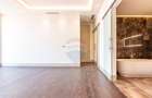 Penthouse spectaculos de vanzare Barbu Vacarescu - 16