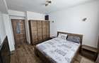 Apartament 3 camere -President Residence - 5