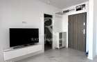 Apartament cu 2 camere | West Residence | Oradea - 5