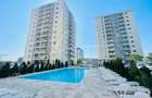 Apartament cu 2 camere decomandat în Prelungirea Ghencea - 1