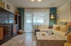 Apartament cu 2 camere decomandat în Răcădău - 1