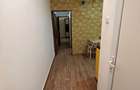 Apartament 2 camere decomandat - 3