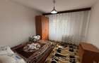 2 Camere - Iancului - Cristescu Dima - 2