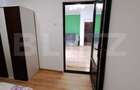 Apartament 2 camere, semidecomandat, 48mp, Ultracentral - 4