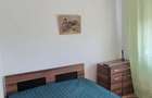 Inchiriez apartament 4 camere in zona Tomis Nord langa Universitatea Ovidius .Termen lung - 6