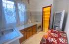 Apartament 2 camere decomandat 3 minute metrou Eroii Revolutiei - 5