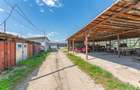 Spațiu industrial, de 750 mp, în Stupini - 3