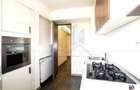 Decebal - Alba Iulia - Muncii, apartament 3 camere, mobilat utilat, modern, - 7