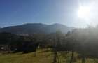 Teren superb de vanzare, cu vedere catre munte in zona linistita la 2 pasi de centrul orasului - 2