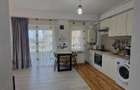 Inchiriez apartament 2 camere Mamaia Nord - 1