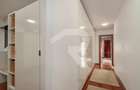 Apartament cu 3 camere decomandat în 1 Mai - 8