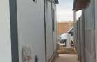 Casa modulara Cihei,300 mp curte ! - 1