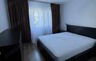 Apartament cu 3 camere decomandat în Lipovei - 8