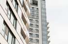 Apartament cu 2 camere decomandat în Floreasca - 8