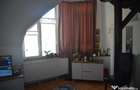 Apartament cu doua camere situat central in Busteni - 3