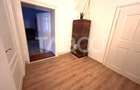 Apartament cu 2 camere - luminos si spatios - etaj 1 - Piata Schiller - 12