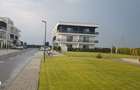 Proprietar Inchriez Apartament cu 2 camere - 1
