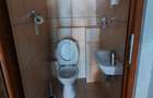 Spațiu comercial, de 600 mp, în Central - 35