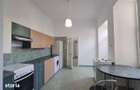 De inchiriat apartament 80 mp ultracentral - 6