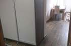 Apartament 3 Camere Nicolina - 550 euro - 4