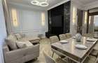 Casa individuala de lux cu 7 camere + Spatiu Comercial - 11
