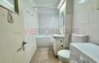 3 Camere - Colentina - Plumbuita - Parc - 7