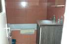 Apartament cu 2 camere Zamca - 8