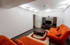 Apartament cu 2 camere decomandat în Faleza Nord - 2
