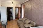 Garsonieră decomandată în Turnișor - 2