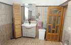 Casă cu 4 camere cu Teren 2000 Mp în Orosia - 4
